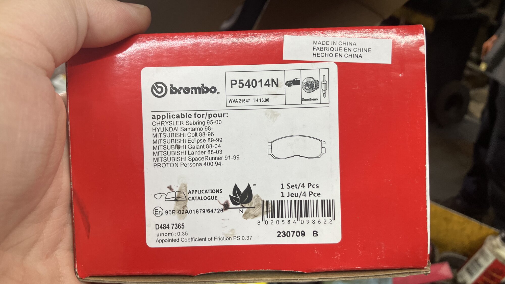 EF2F9246-1B0E-4250-BCEA-2C9CF9F02354.jpeg