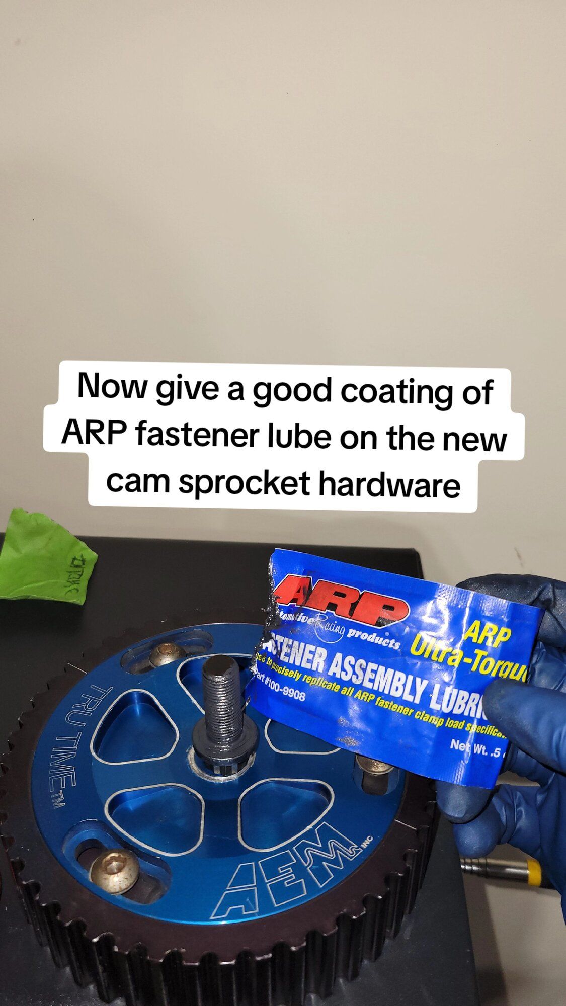 efcce43d7e4c866c197e7b9e908a53d9_1710598649639_4.jpeg