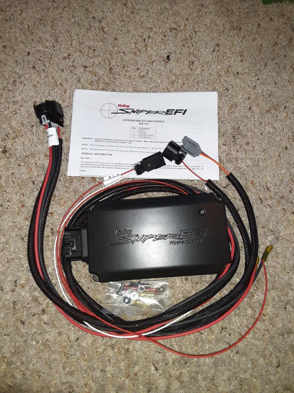 EFI CDI Box.jpg