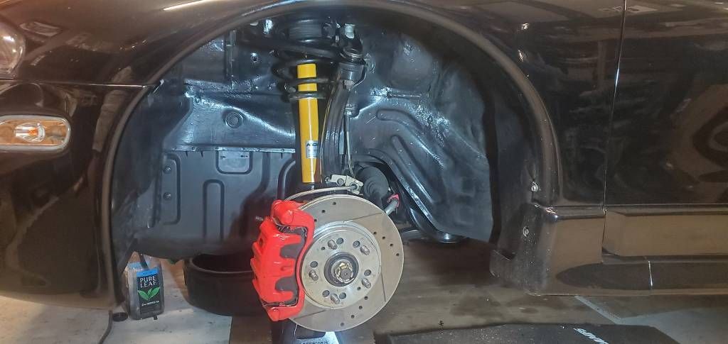 eG9pw5.jpg