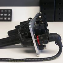 elec3_zpsc3227b99.jpg
