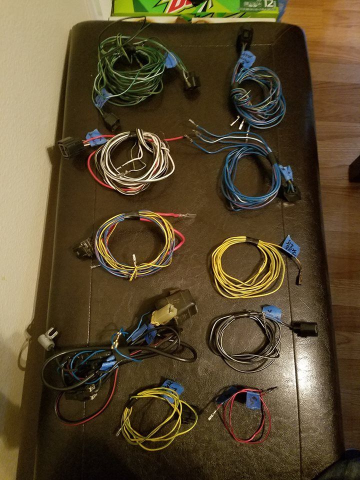 electrical2.jpg
