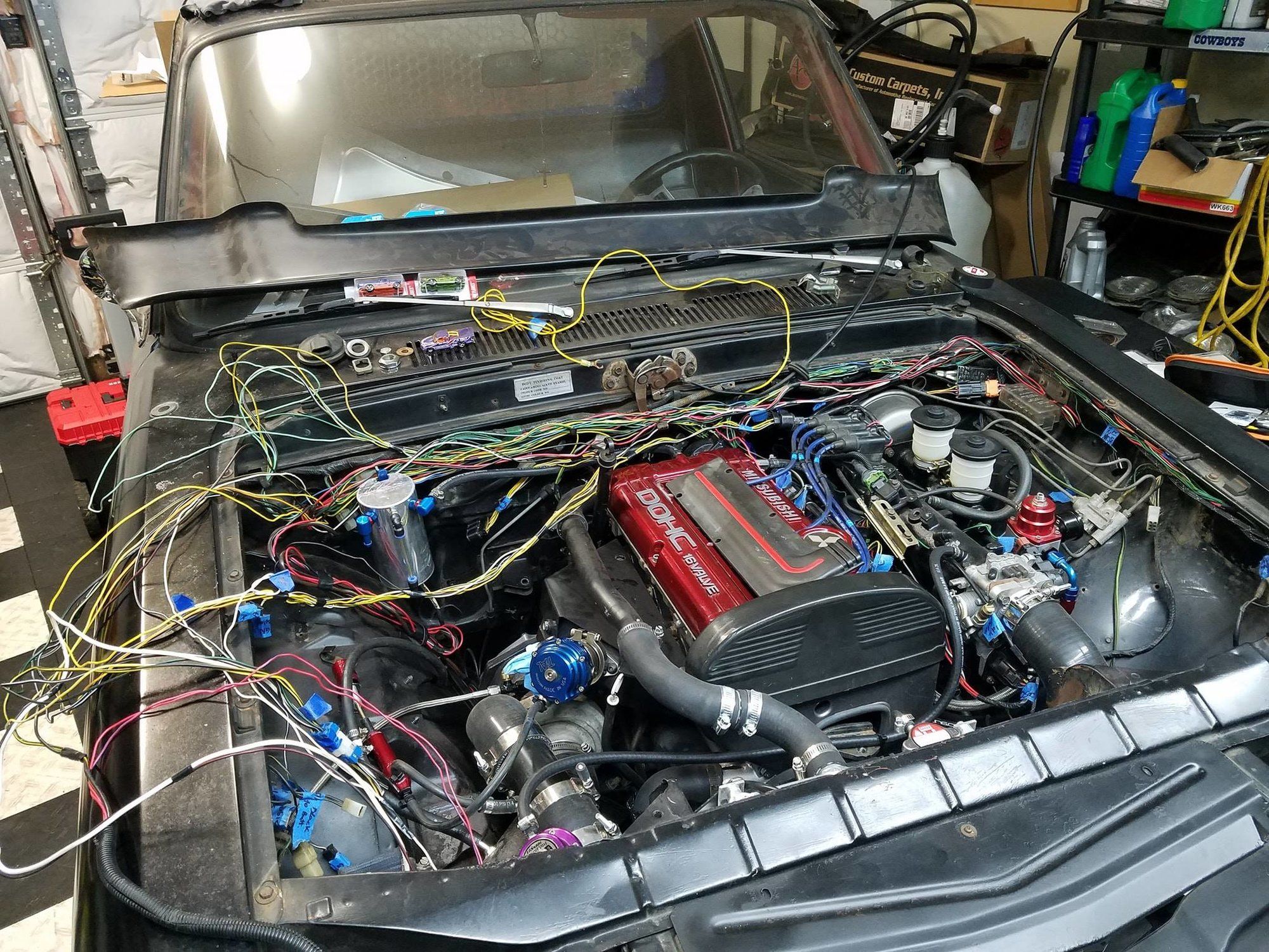 electrical4.jpg