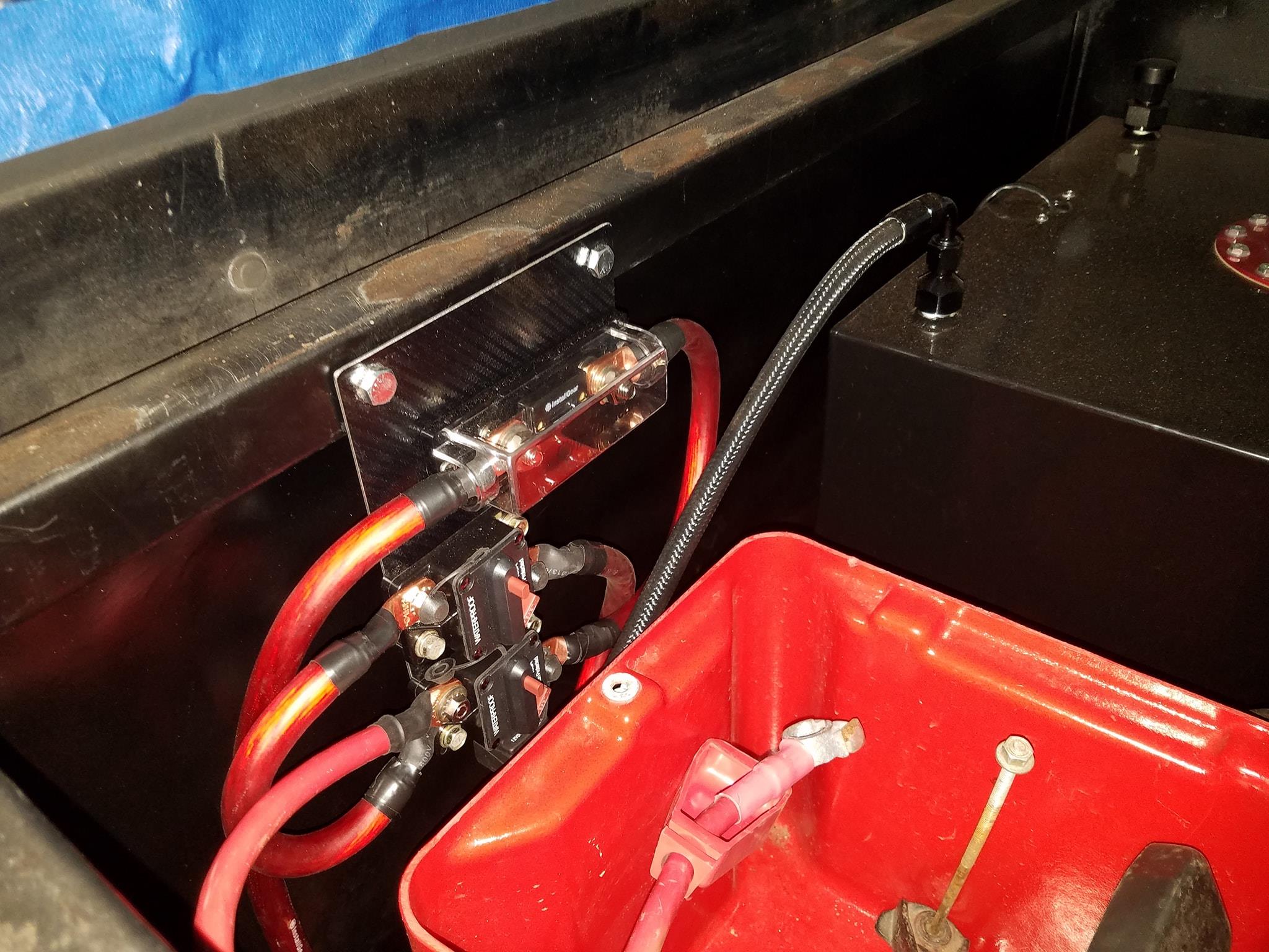 electrical5.jpg