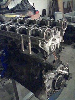 engine-1.jpg