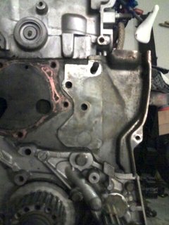 engine-2.jpg