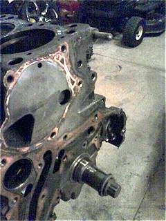 engine-3.jpg