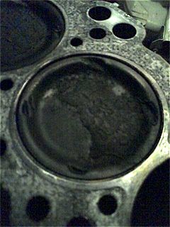 engine-4.jpg