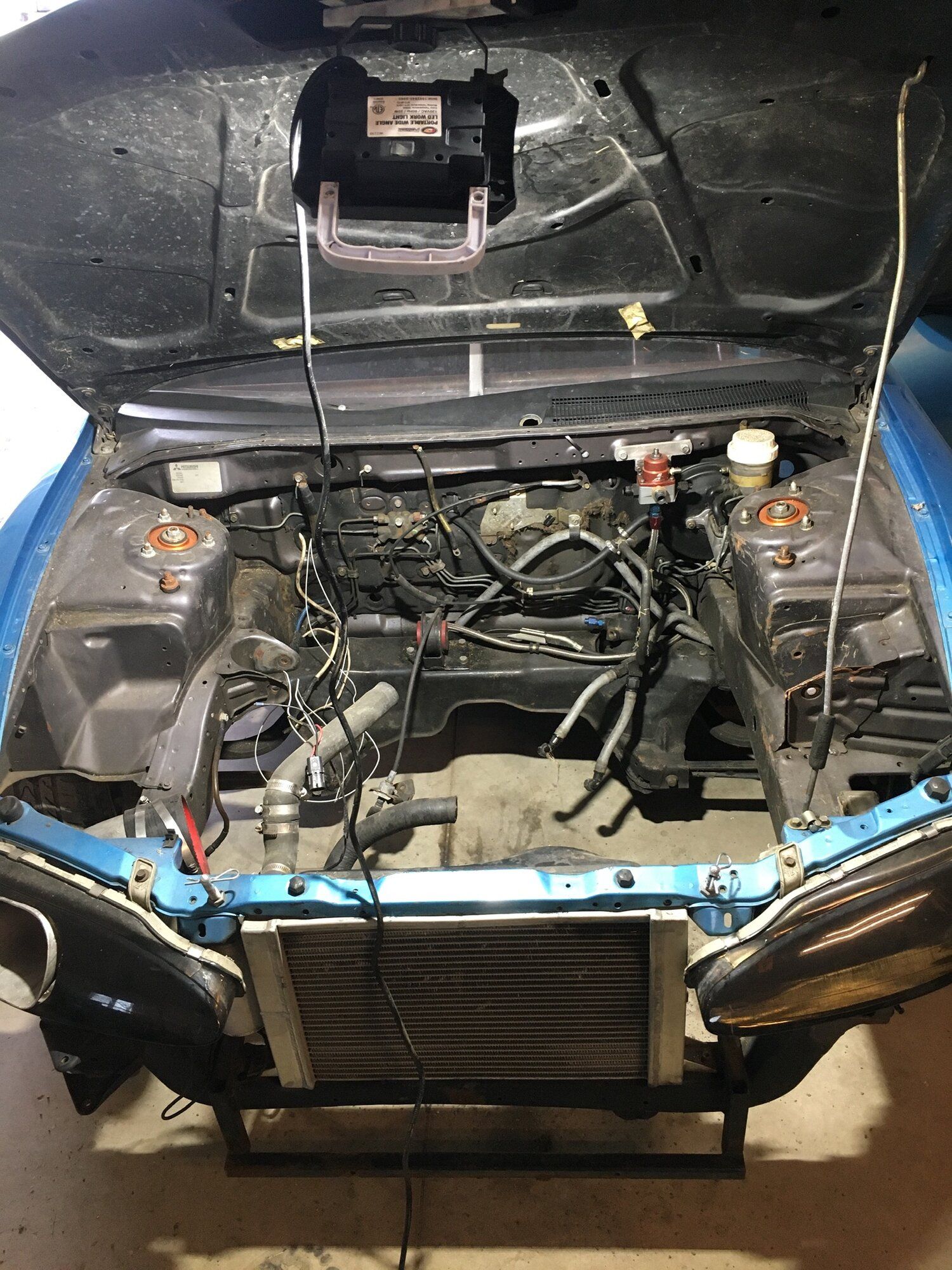 engine bay.jpeg