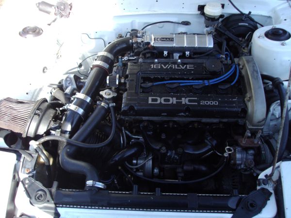 engine bay.jpg