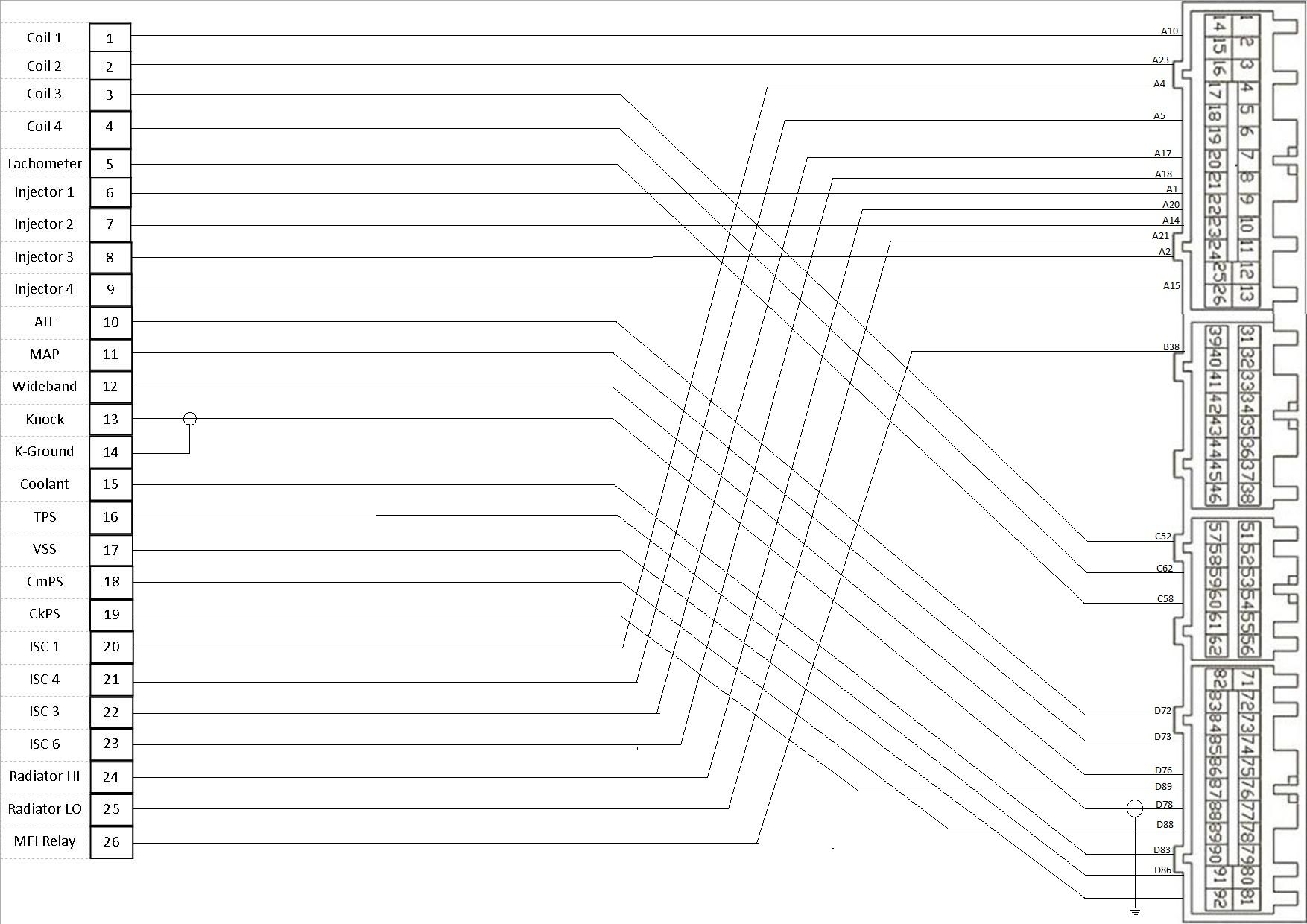 Engine Harness Schematic #1.jpg