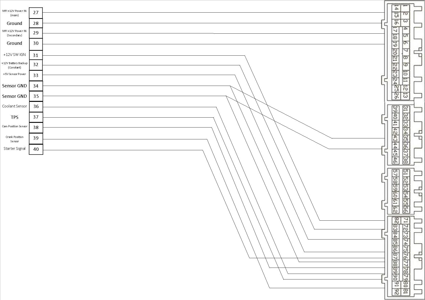 Engine Harness Schematic #2.jpg