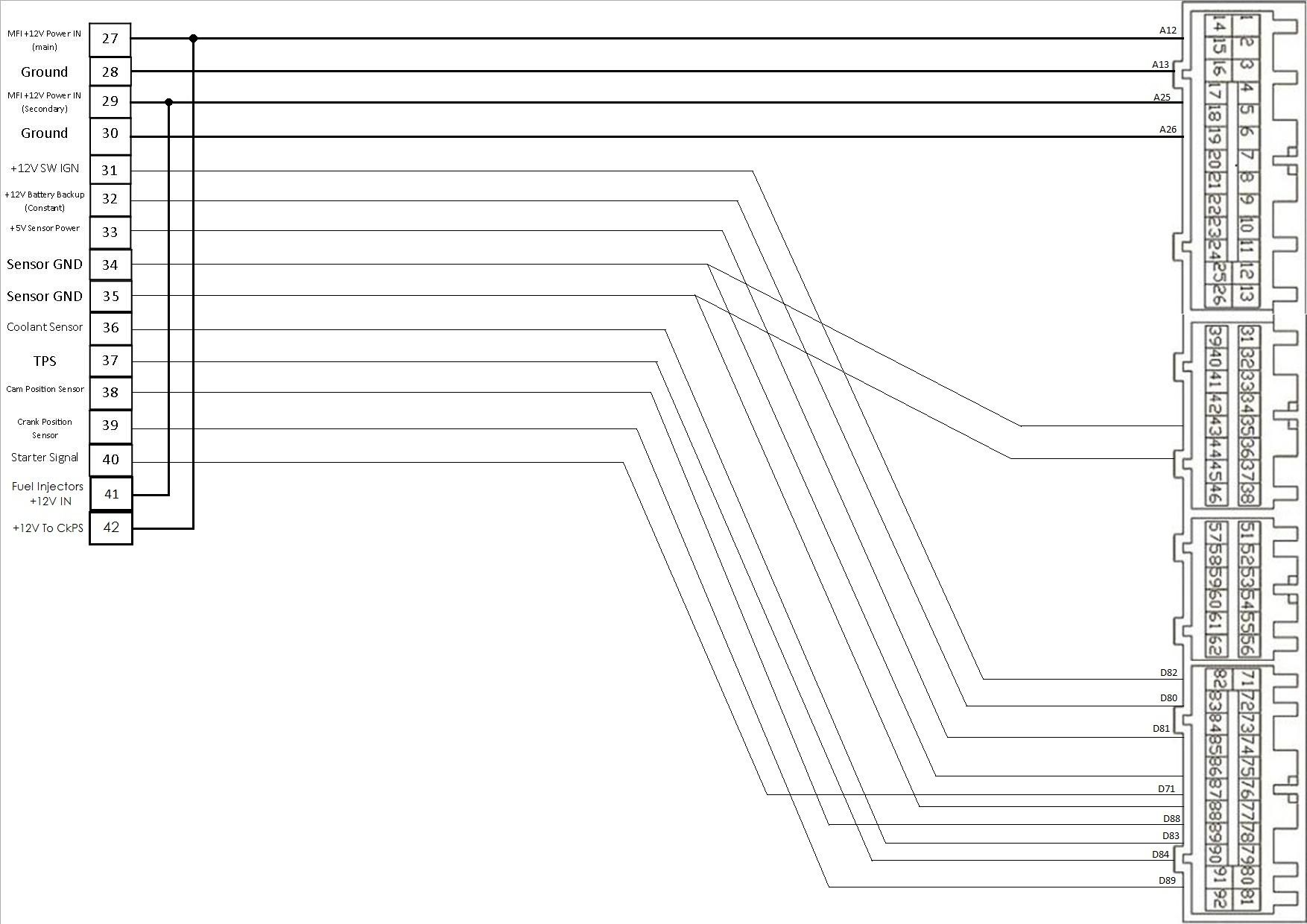 Engine Harness Schematic #2.jpg