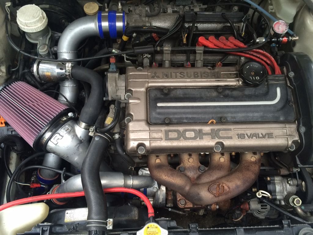 Engine.jpg