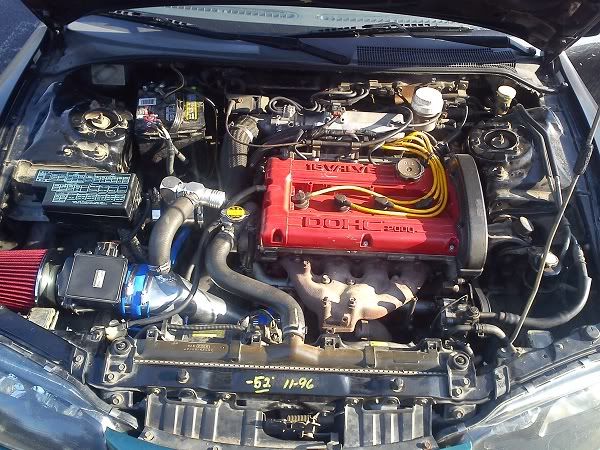 engine.jpg