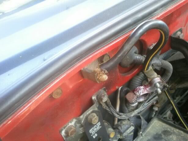 Engine.jpg