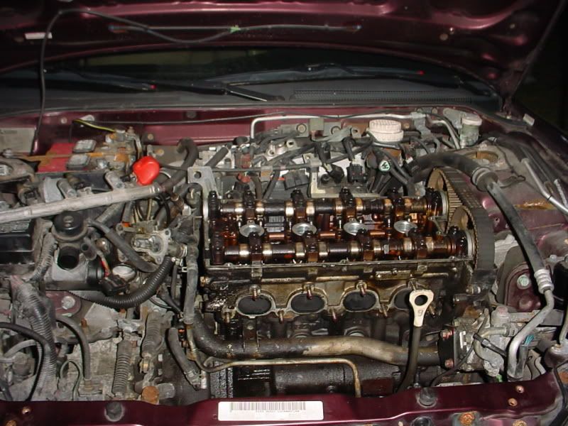 ENGINE.jpg ENGINE.jpg