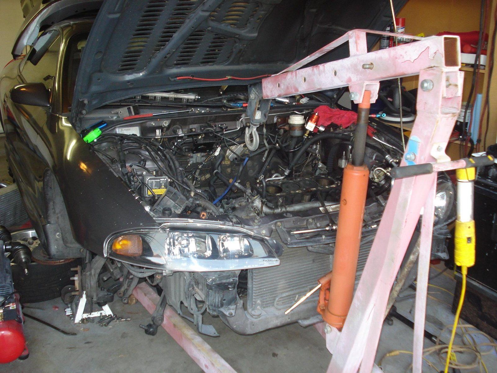 Engine Swap 2.jpg Engine Swap 2.jpg