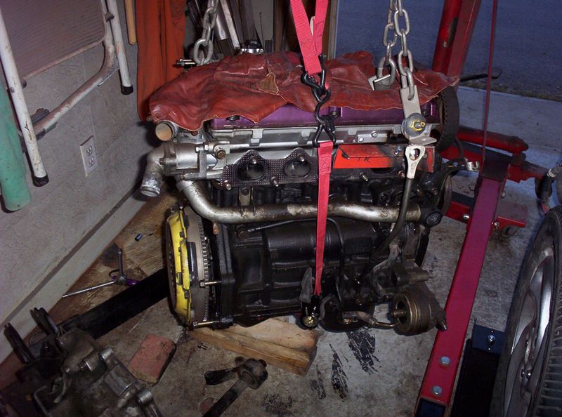 engine021407986861-jpg.245930.jpg