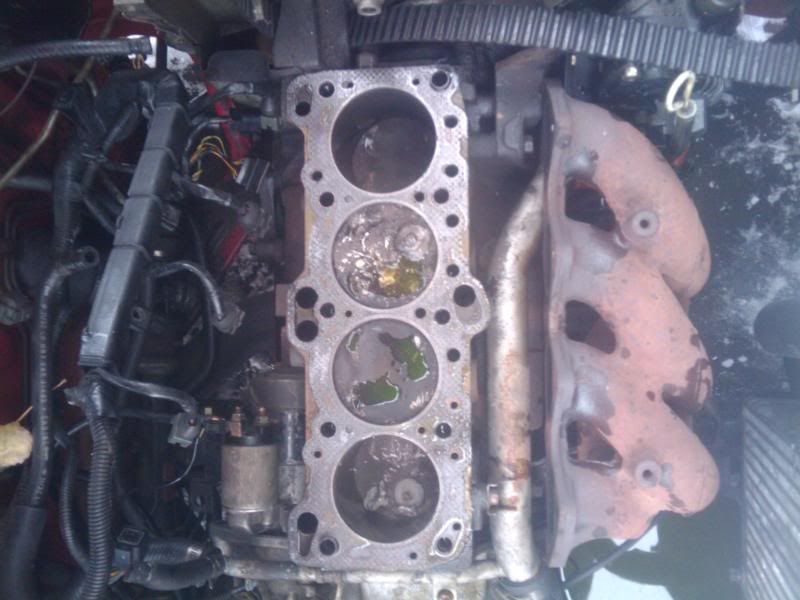 engine1.jpg
