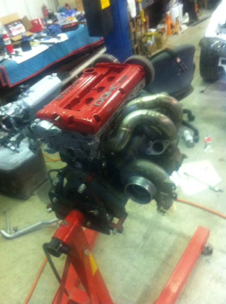 engine10.jpg