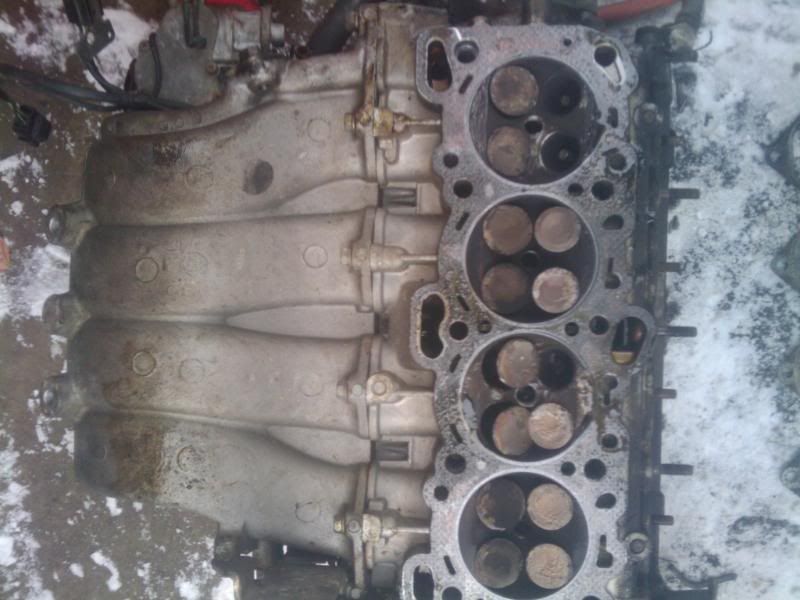 engine2.jpg