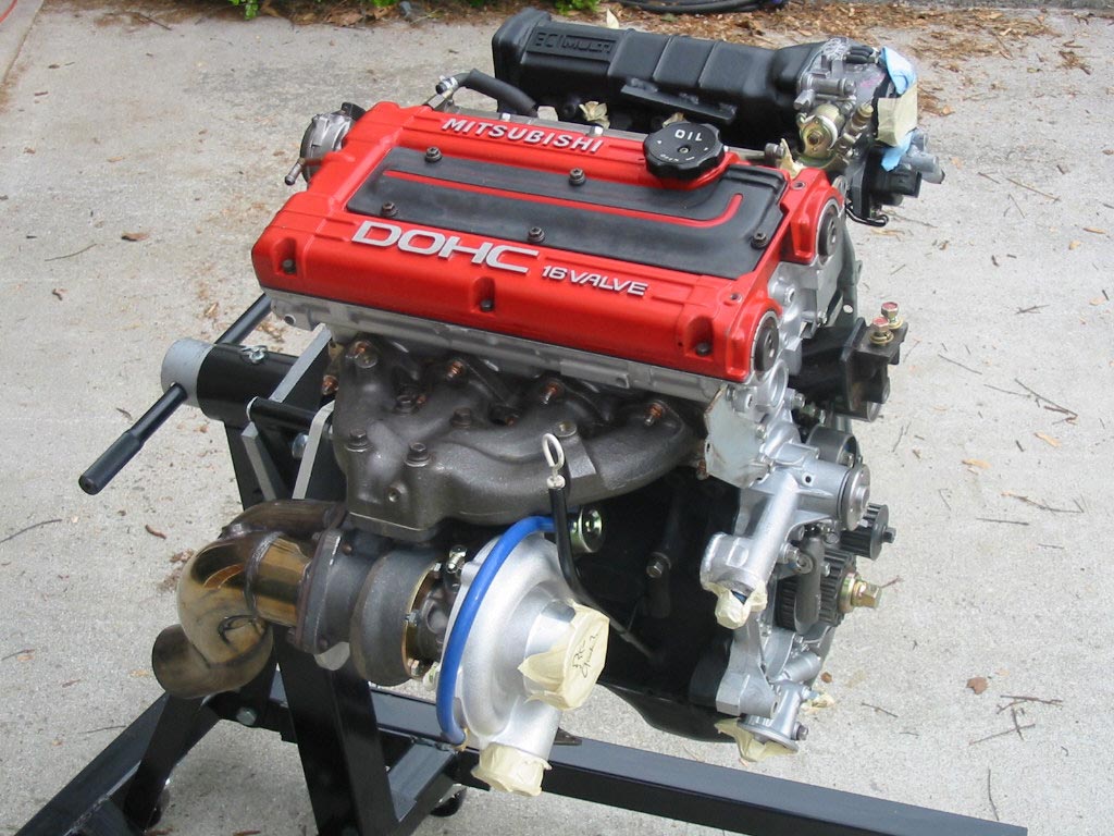 engine3.jpg