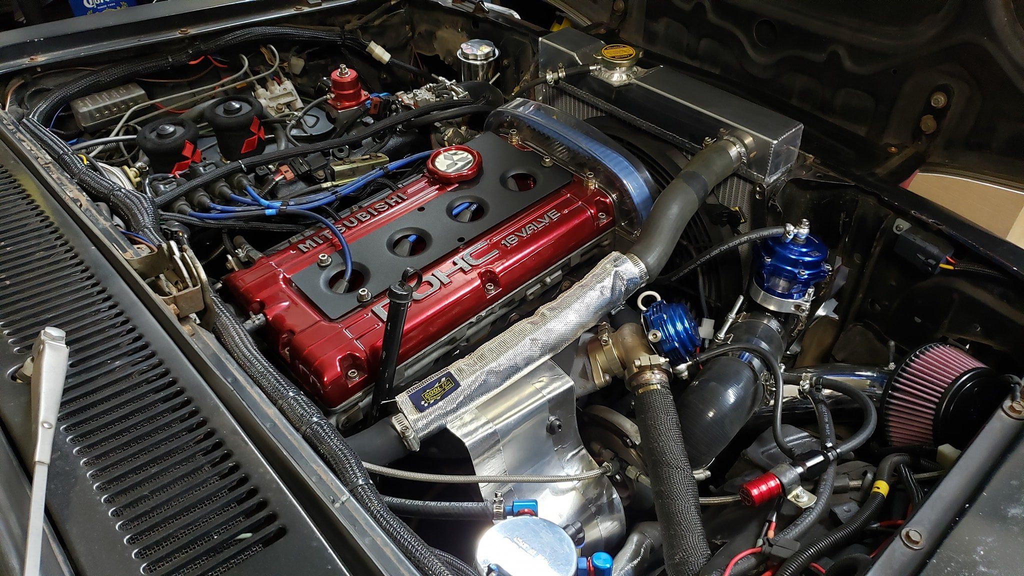 engine4g63.jpg