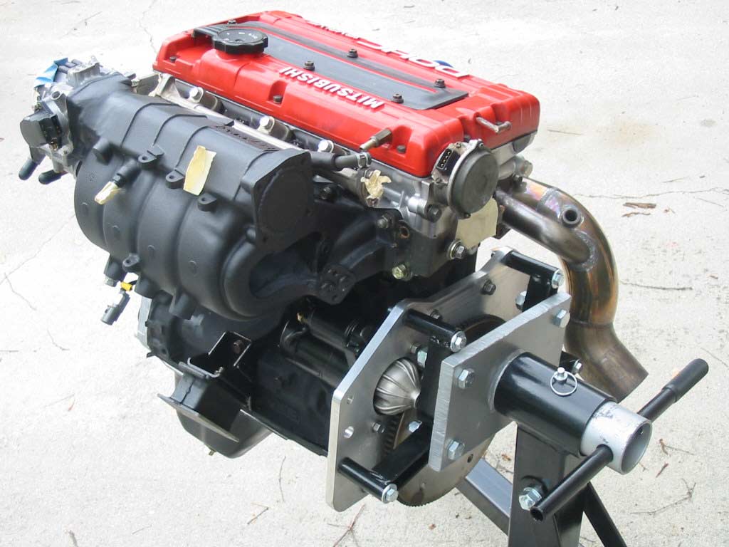 engine5.jpg