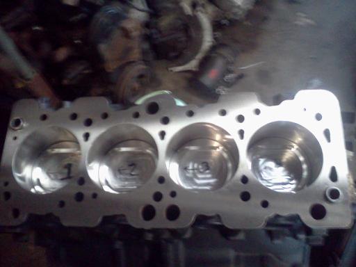 engine_zpsb73a9730.jpg