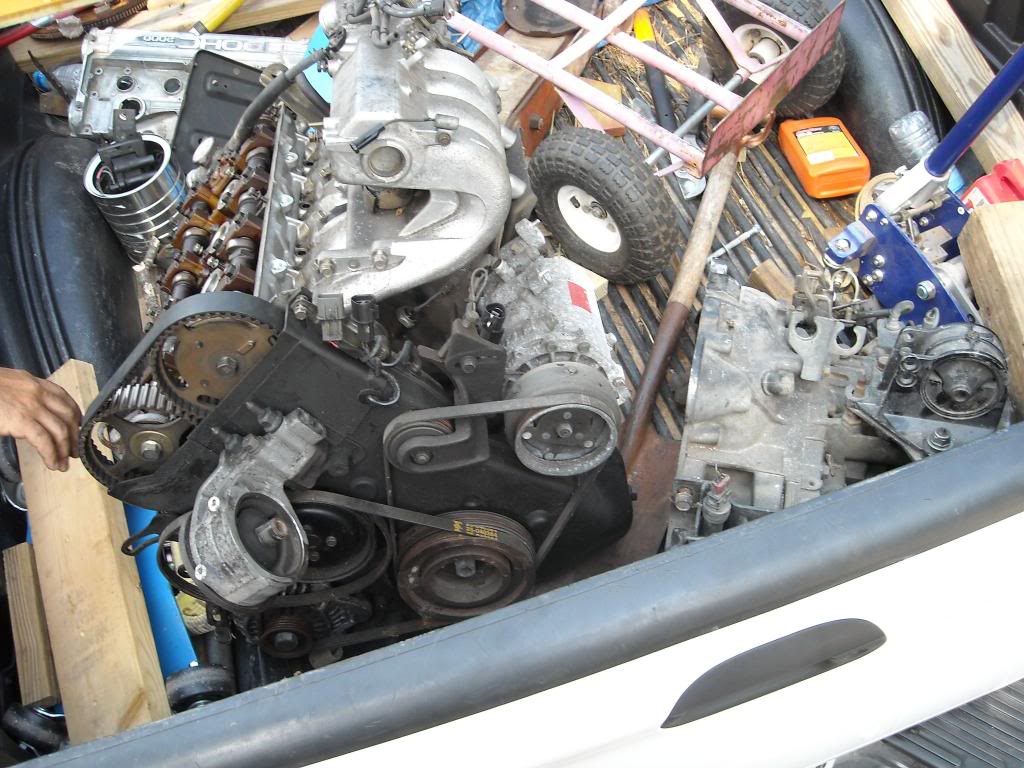 engine_zpsc92496a8.jpg engine_zpsc92496a8.jpg