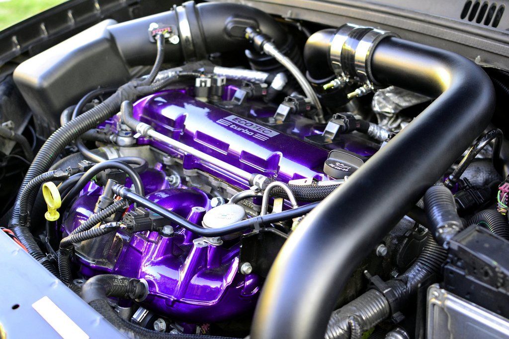 enginebay-11414.jpg