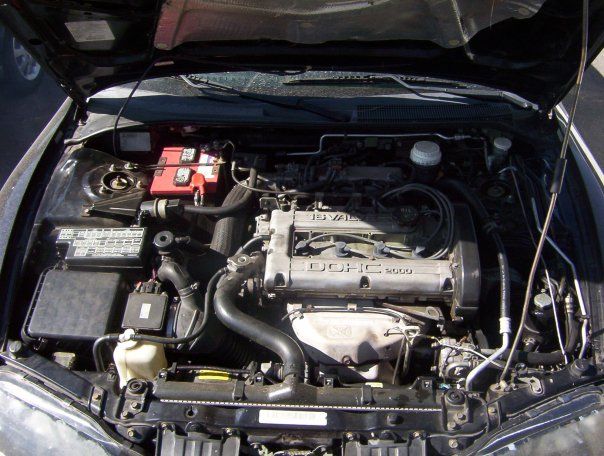 EngineBay1.jpg