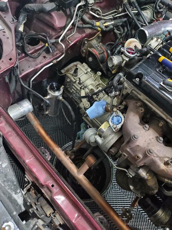 enginebay11111.jpg