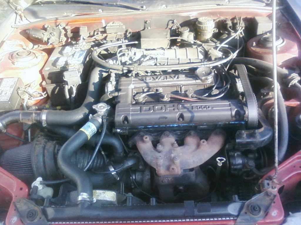 enginebay2.jpg