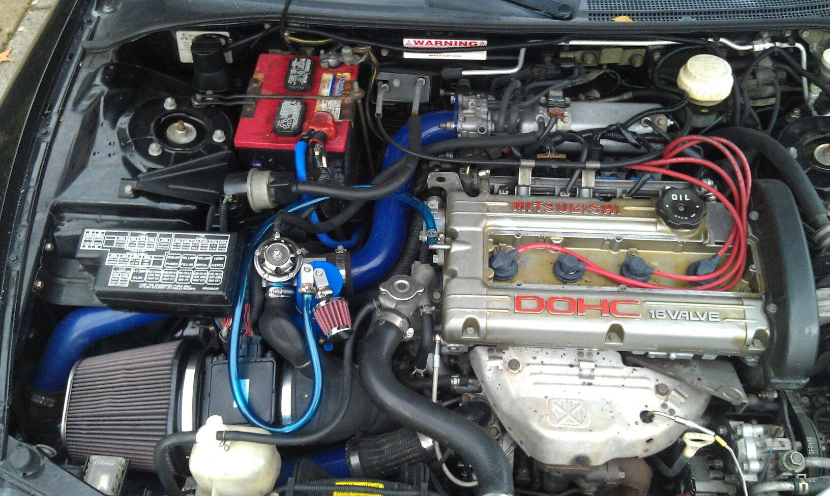 EngineBay2.jpg