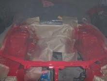 enginebayrepaint.jpg