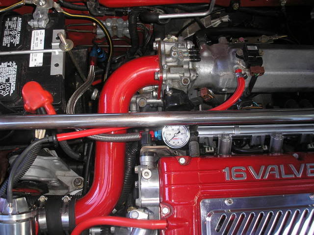 EngineBayShots2008009.jpg