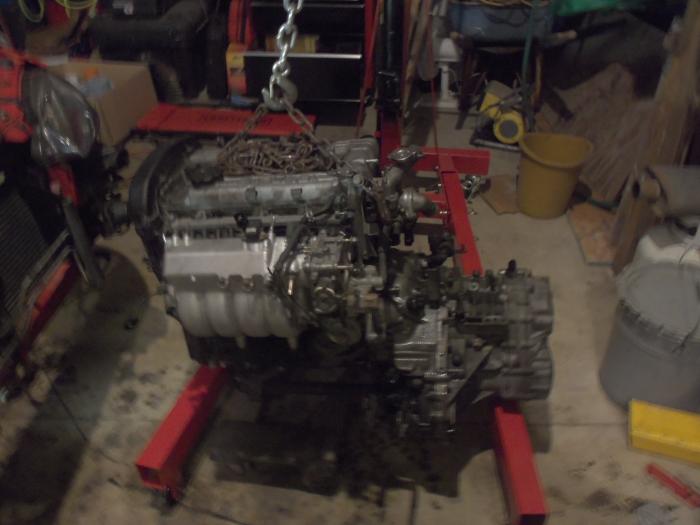 enginepull2.jpg