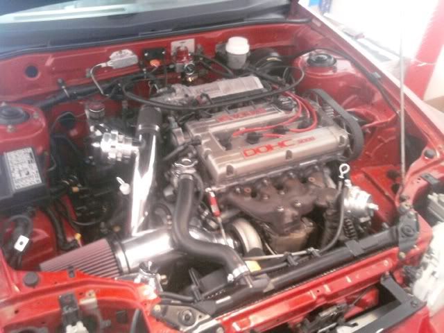 engineSD.jpg