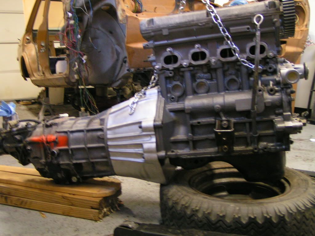 enginetranny.jpg