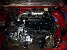 enginetransin.jpg