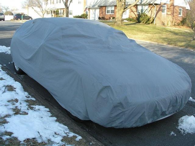 eric's car 008.jpg