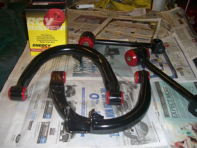 es1389043986.jpg