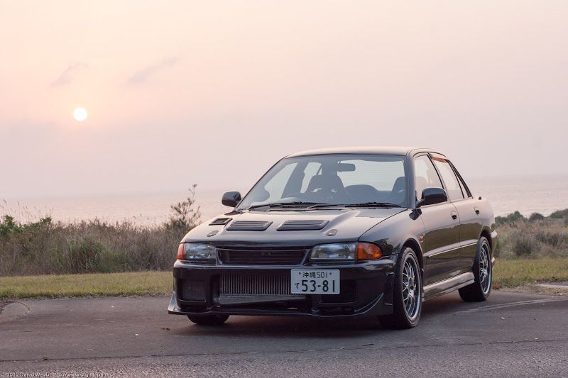 Evo-12.jpg
