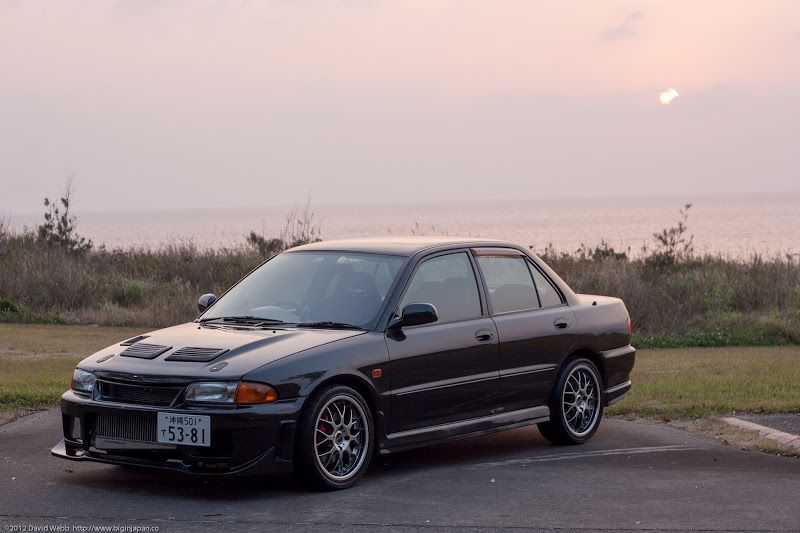 Evo-17.jpg