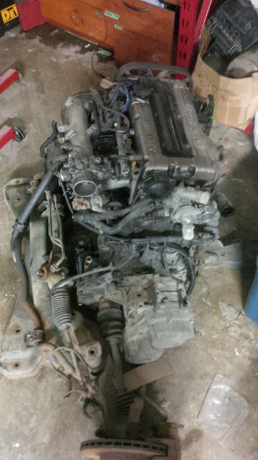 evo%207%20bolt.jpg