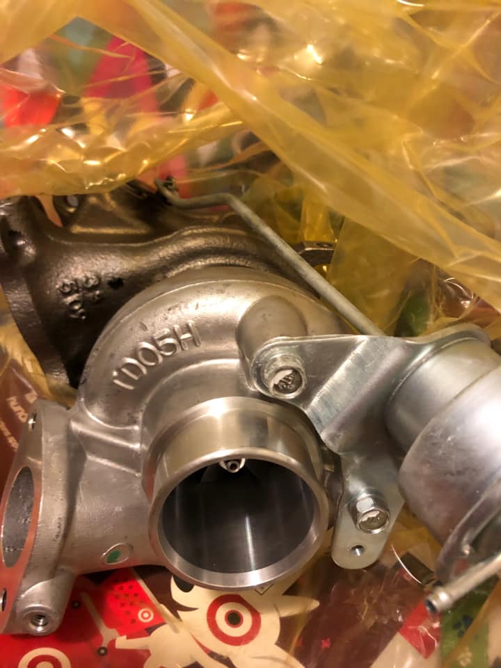 Evo 3 16g.jpg