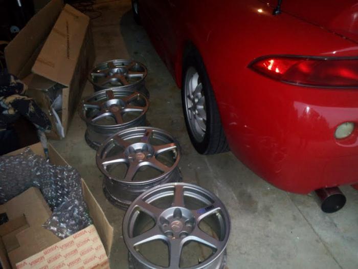 evo 8's.jpg