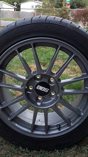evo 9 bbs.jpg